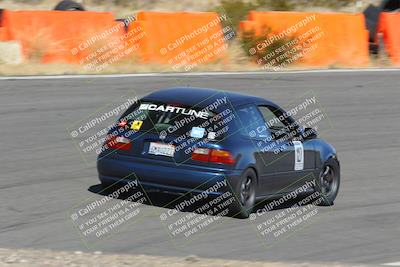 media/Nov-03-2023-Club Racer Events (Fri) [[fd9eff64e3]]/Red/Bowl Shots/